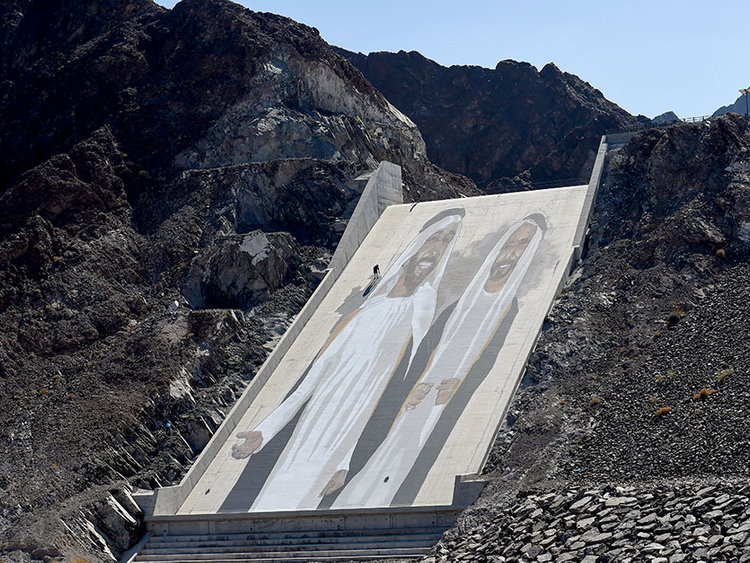 Hatta Mountain Safari 1_16a084496a2.2130967_1533835498_16a084496a2_large.jpg