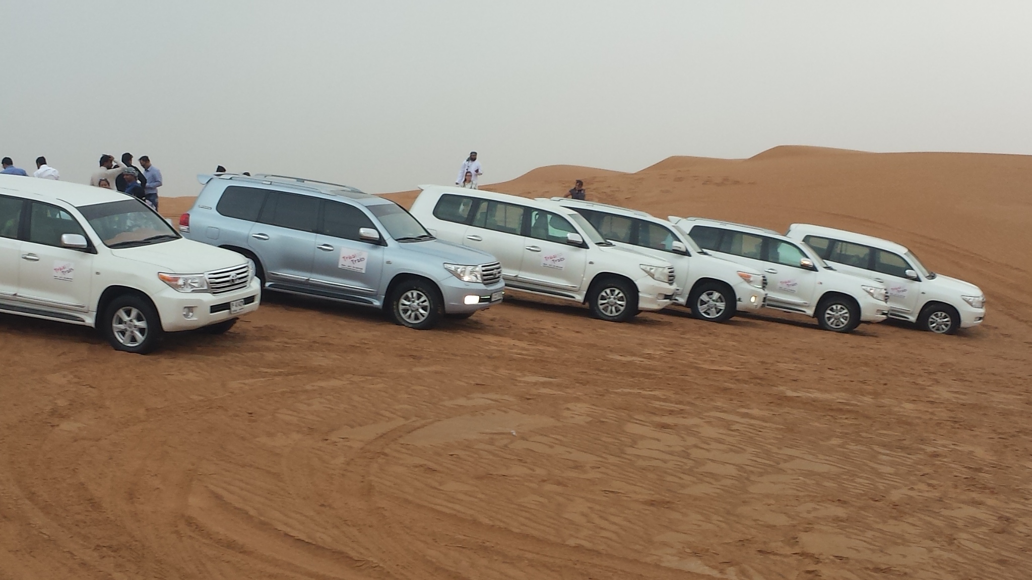 Thrilling Red Dune Desert Safari (Private) 20160428_174545.jpg