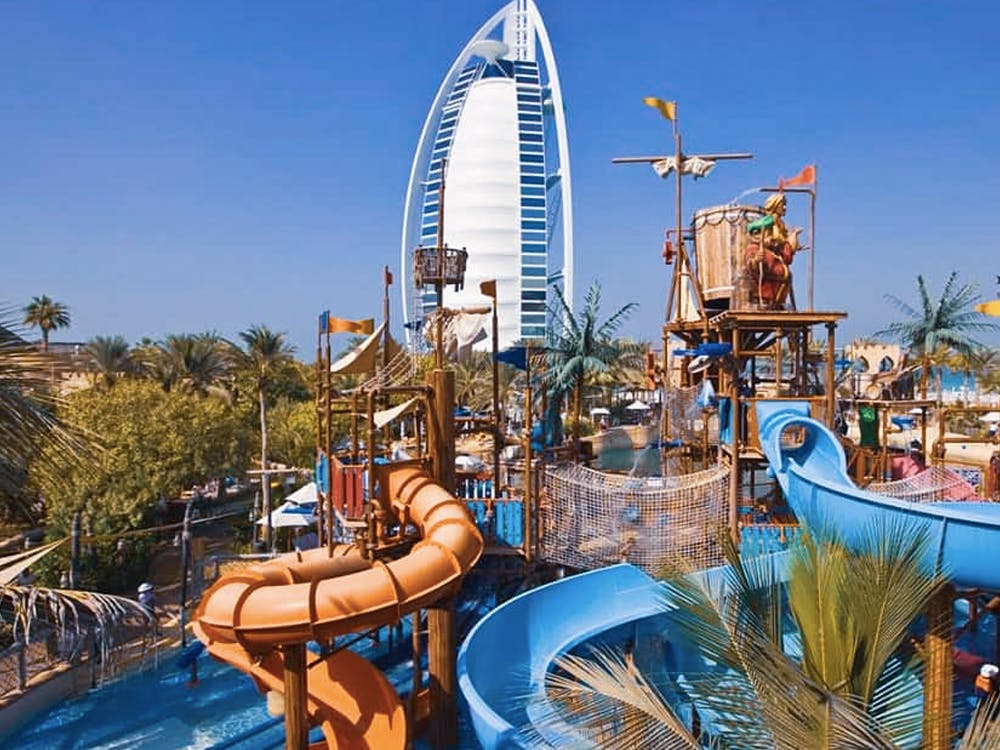 Wild Wadi Park 5119b52bf8a9099d16e968edb9e640d3.jpg