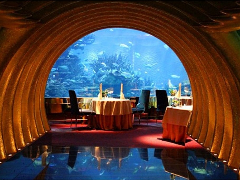 Burj Al Arab Lunch/Dinner 558ad24169bedd9d5d57802c.jpg