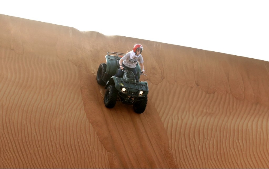 Thrilling Red Dune Safari + Quad Bike 5i5ELPCT.jpg