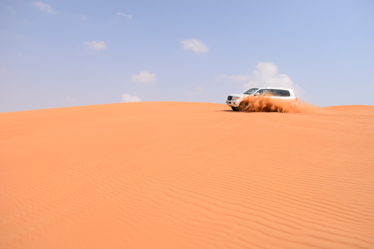 Thrilling Red Dune Desert Safari (Private) IMG-20190624-WA0019.jpg