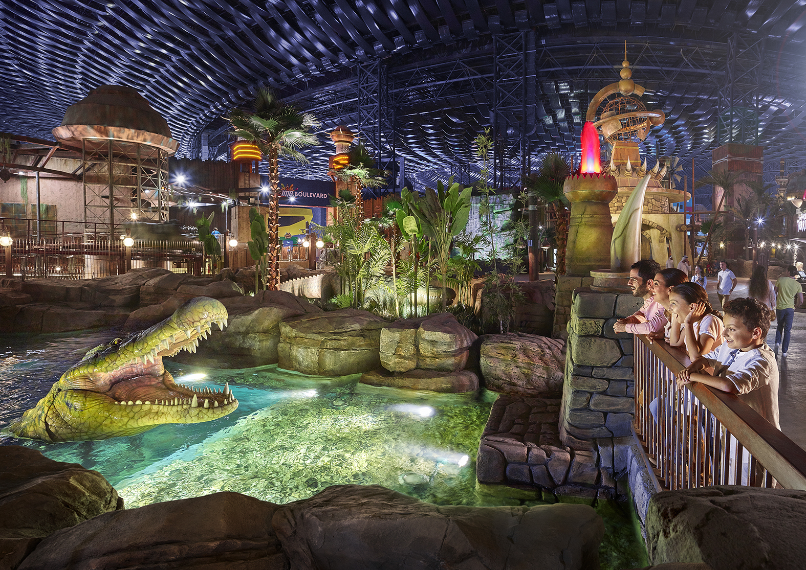 IMG Worlds of Adventure IMG-Worlds-of-Adventure-Ramadan-Promotions-Image.jpg