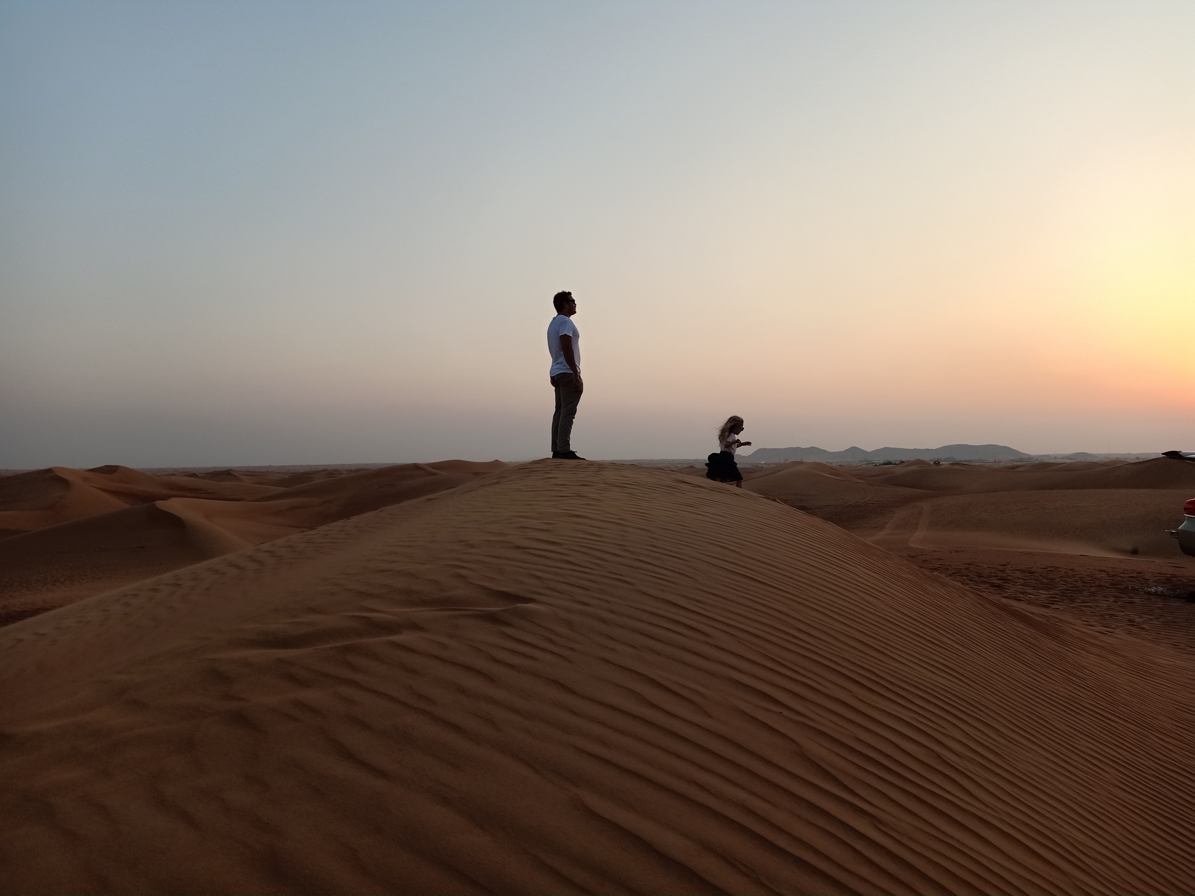 Thrilling Red Dune Desert Safari (Private) IMG20191101172726.jpg