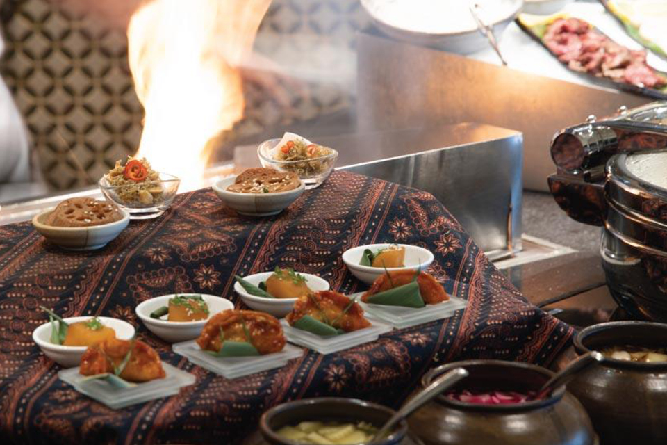 Burj Al Arab Breakfast Junsui-burj-al-arab.jpg