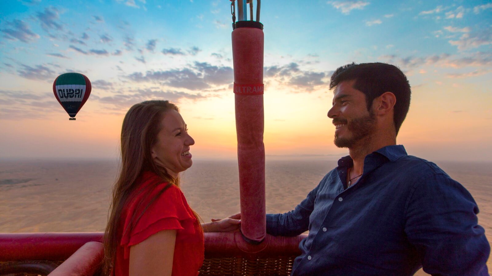 Private-Couple-Hot-Air-Balloon-Dubai-1.jpg