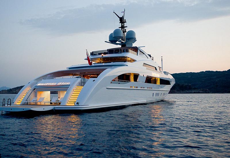Luxury Yacht Cruising SD.jpg