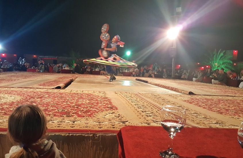 Thrilling Red Dune Safari + Quad Bike WxTw5wsp.jpg