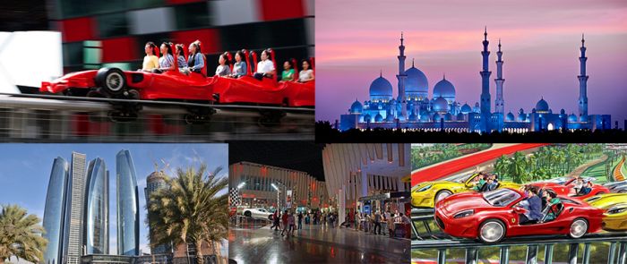 abu-dhabi-city-tour-with-ferrari-world.jpg