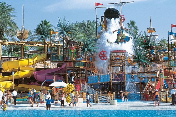 Wild Wadi Park c9.jpg