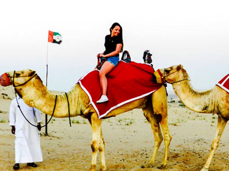 camel-ride-dubai-800x600.jpg