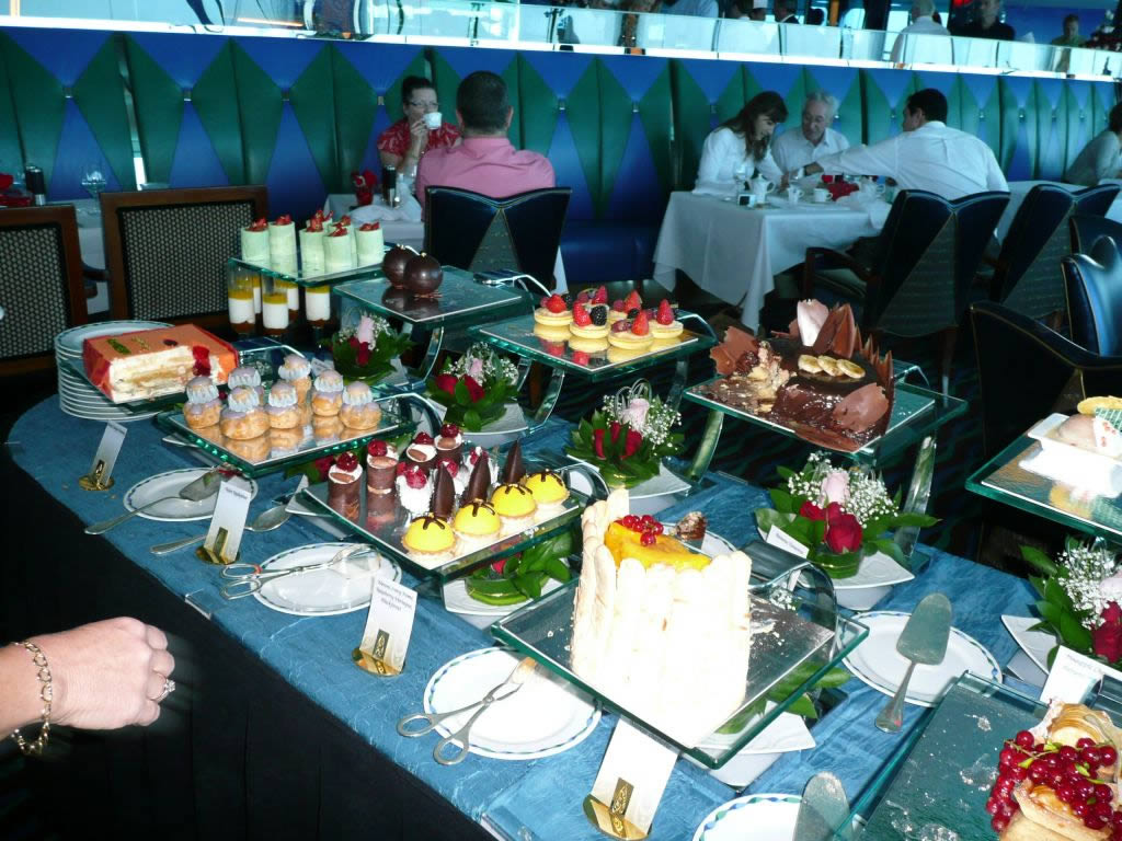 Burj Al Arab Lunch/Dinner d4.jpg