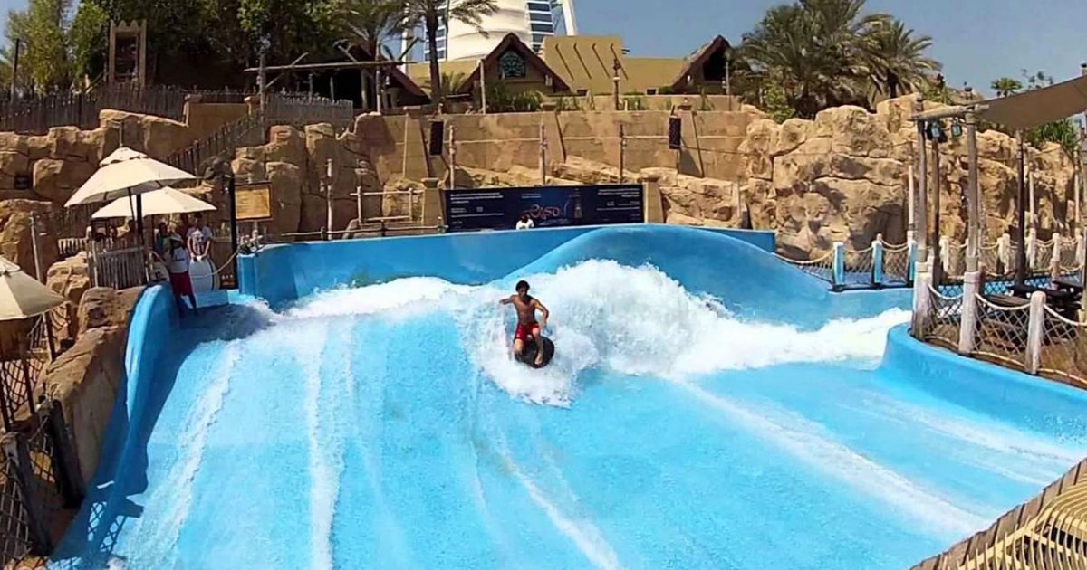 Wild Wadi Park dubai_parchi_acquatici_01_wild_wadi_legoland_waterpark_jpg_1200_630_cover_85.jpg