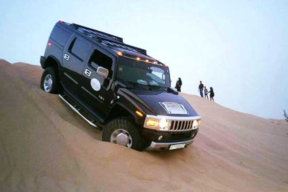 hummer-desert-safari-dubai-2-medium.jpg