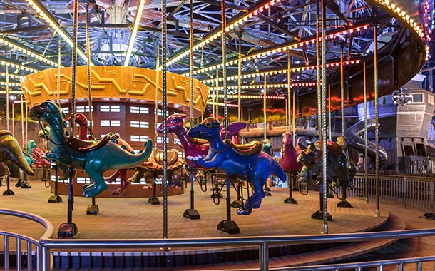 IMG Worlds of Adventure img-theme-park-015.jpg