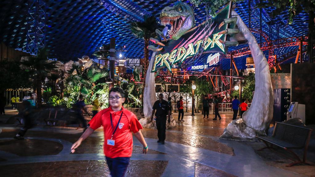 IMG Worlds of Adventure jpeg.jpg