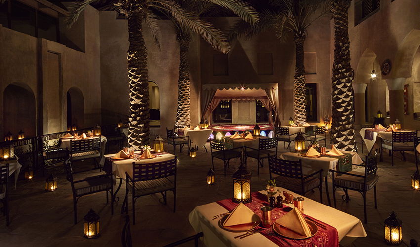 masala-bab-al-shams-desert-resort-.jpg
