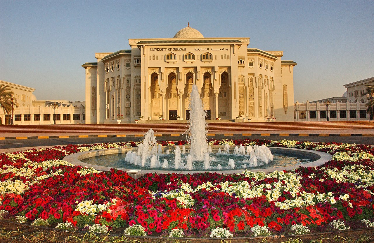sharjah-ajman-tour.jpg