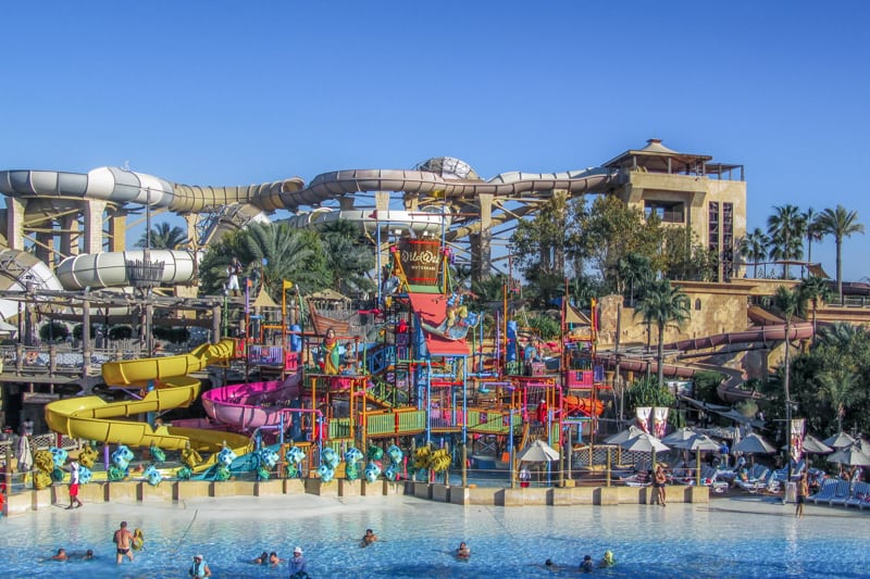 Wild Wadi Park ss_1035704527.jpg